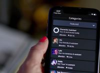 Character.ai: Τι είναι οι «φίλοι τεχνητής νοημοσύνης» Character.ai: Τι είναι οι «φίλοι τεχνητής νοημοσύνης»