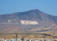 Ανάλυση: Η Άγκυρα «θωρακίζει» τα Κατεχόμενα – Στρατηγική επέκτασης ή προκλήσεων; Ανάλυση: Η Άγκυρα «θωρακίζει» τα Κατεχόμενα – Στρατηγική επέκτασης ή προκλήσεων;