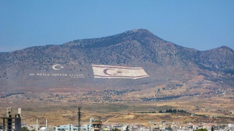 Ανάλυση: Η Άγκυρα «θωρακίζει» τα Κατεχόμενα – Στρατηγική επέκτασης ή προκλήσεων;