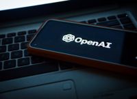 Η OpenAI προσθέτει «ψυχολογικά φίλτρα» στο ChatGPT – Αποδέχεται πως ενίσχυσε αυταπάτες χρηστών Η OpenAI προσθέτει «ψυχολογικά φίλτρα» στο ChatGPT – Αποδέχεται πως ενίσχυσε αυταπάτες χρηστών
