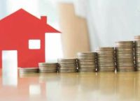 Πόσα κόκκινα δάνεια ρύθμισαν οι servicers Πόσα κόκκινα δάνεια ρύθμισαν οι servicers