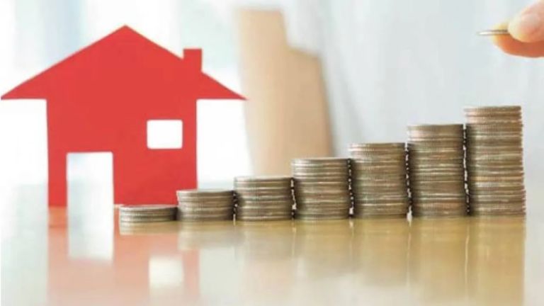 Πόσα κόκκινα δάνεια ρύθμισαν οι servicers