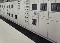 Ελλάδα: Έτοιμο το μεγαλύτερο data center της χώρας – Παραδόθηκε από την ανάδοχο εταιρεία Ελλάδα: Έτοιμο το μεγαλύτερο data center της χώρας – Παραδόθηκε από την ανάδοχο εταιρεία