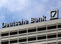Deutsche Bank: Ποιες ελληνικές τράπεζες αναβαθμίζει και ποιες υποβαθμίζει Deutsche Bank: Ποιες ελληνικές τράπεζες αναβαθμίζει και ποιες υποβαθμίζει