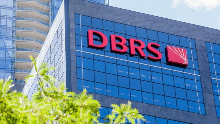 DBRS: Ανθεκτικές οι ελληνικές τράπεζες στο εξάμηνο