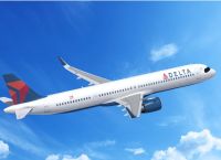 Delta Air Lines: Θα πληρώσει 78,75 εκατ. δολάρια για καύσιμα που έπεσαν σε σπίτια και σχολεία Delta Air Lines: Θα πληρώσει 78,75 εκατ. δολάρια για καύσιμα που έπεσαν σε σπίτια και σχολεία