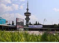 ΔΕΘ: Μετά τον Δεκαπενταύγουστο κλειδώνει το “πακέτο” του 1,5 δις ΔΕΘ: Μετά τον Δεκαπενταύγουστο κλειδώνει το “πακέτο” του 1,5 δις