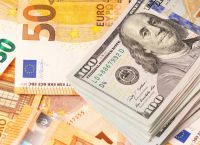 Ποιες ευκαιρίες συνεπάγεται η ειρήνη στην Ουκρανία – Οι εκτιμήσεις και οι συστάσεις στις αγορές Ποιες ευκαιρίες συνεπάγεται η ειρήνη στην Ουκρανία – Οι εκτιμήσεις και οι συστάσεις στις αγορές