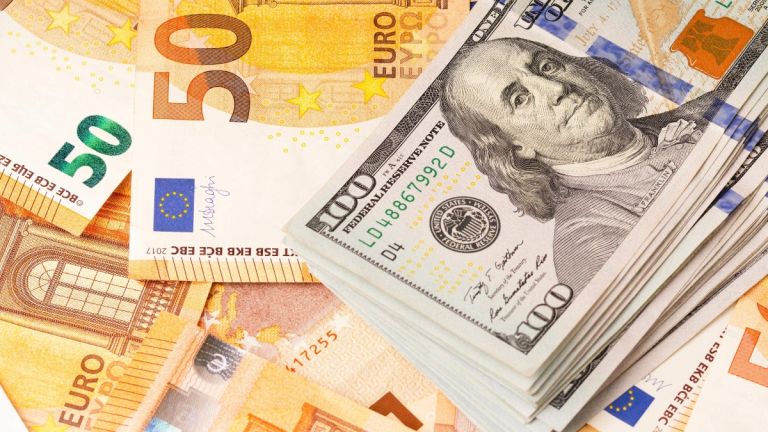 Ποιες ευκαιρίες συνεπάγεται η ειρήνη στην Ουκρανία – Οι εκτιμήσεις και οι συστάσεις στις αγορές