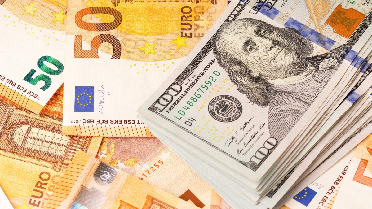 Ποιες ευκαιρίες συνεπάγεται η ειρήνη στην Ουκρανία – Οι εκτιμήσεις και οι συστάσεις στις αγορές