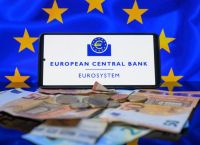 Τέλος εποχής για τις μειώσεις επιτοκίων από την ΕΚΤ Τέλος εποχής για τις μειώσεις επιτοκίων από την ΕΚΤ