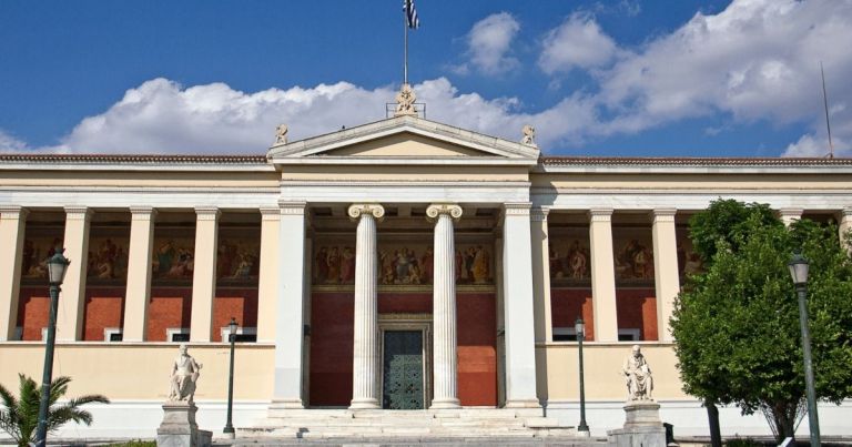 Πανεπιστήμια: Η ρύθμιση για τους “αιώνιους φοιτητές”