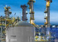 HELLENiQ ENERGY: Συγκρίσιμα Κέρδη EBITDA 221 εκατ. στο Β’ Τρίμηνο 2025 HELLENiQ ENERGY: Συγκρίσιμα Κέρδη EBITDA 221 εκατ. στο Β’ Τρίμηνο 2025