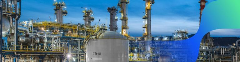 HELLENiQ ENERGY: Συγκρίσιμα Κέρδη EBITDA 221 εκατ. στο Β’ Τρίμηνο 2025