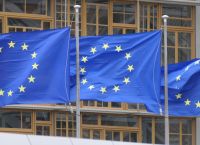 Ε.Ε.: Στο στόχαστρο και τα κρυπτονομίσματα της Ρωσίας Ε.Ε.: Στο στόχαστρο και τα κρυπτονομίσματα της Ρωσίας