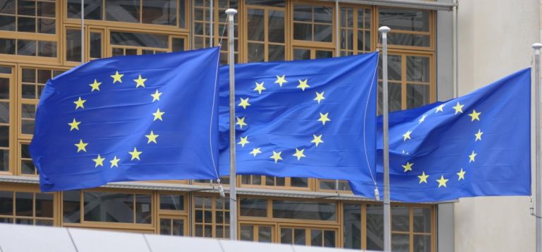 Ε.Ε.: Στο στόχαστρο και τα κρυπτονομίσματα της Ρωσίας