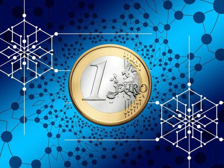 ΕΕ: Επιταχύνει το Ψηφιακό Ευρώ – Η απάντηση στην αμερικανική επίθεση με stablecoins