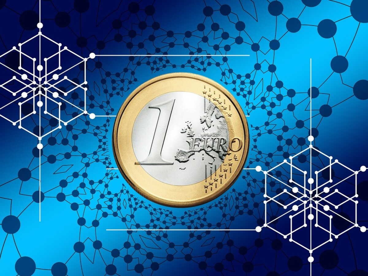 ΕΕ: Επιταχύνει το Ψηφιακό Ευρώ – Η απάντηση στην αμερικανική επίθεση με stablecoins