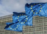 Καμία έκπτωση στην εδαφική κυριαρχία της Ουκρανίας, δηλώνουν οι Ευρωπαίοι μετά τη συνάντηση Τραμπ – Πούτιν Καμία έκπτωση στην εδαφική κυριαρχία της Ουκρανίας, δηλώνουν οι Ευρωπαίοι μετά τη συνάντηση Τραμπ – Πούτιν