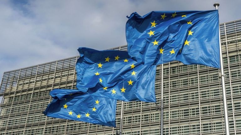 Καμία έκπτωση στην εδαφική κυριαρχία της Ουκρανίας, δηλώνουν οι Ευρωπαίοι μετά τη συνάντηση Τραμπ – Πούτιν