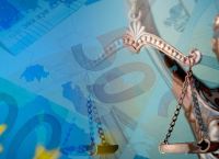 Ευρωπαϊκή Εισαγγελία – Έρχονται και άλλα σκάνδαλα μετά τον ΟΠΕΚΕΠΕ; Ευρωπαϊκή Εισαγγελία – Έρχονται και άλλα σκάνδαλα μετά τον ΟΠΕΚΕΠΕ;