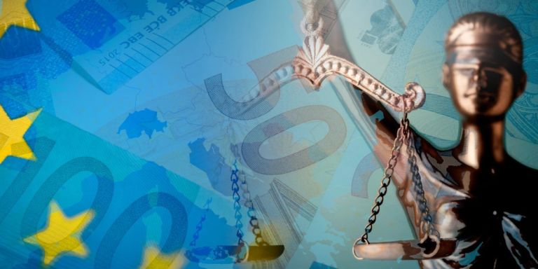 Ευρωπαϊκή Εισαγγελία – Έρχονται και άλλα σκάνδαλα μετά τον ΟΠΕΚΕΠΕ;