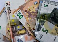 Ευρώ: Προς τη χειρότερη εβδομάδα από το 2022 Ευρώ: Προς τη χειρότερη εβδομάδα από το 2022