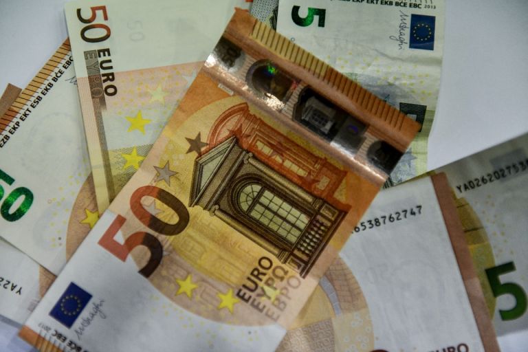 ΕΣΠΑ και Αναπτυξιακός Νόμος: Πάνω από 1 δισ. ευρώ επιδοτήσεις από εννέα ενεργά προγράμματα για επιχειρήσεις