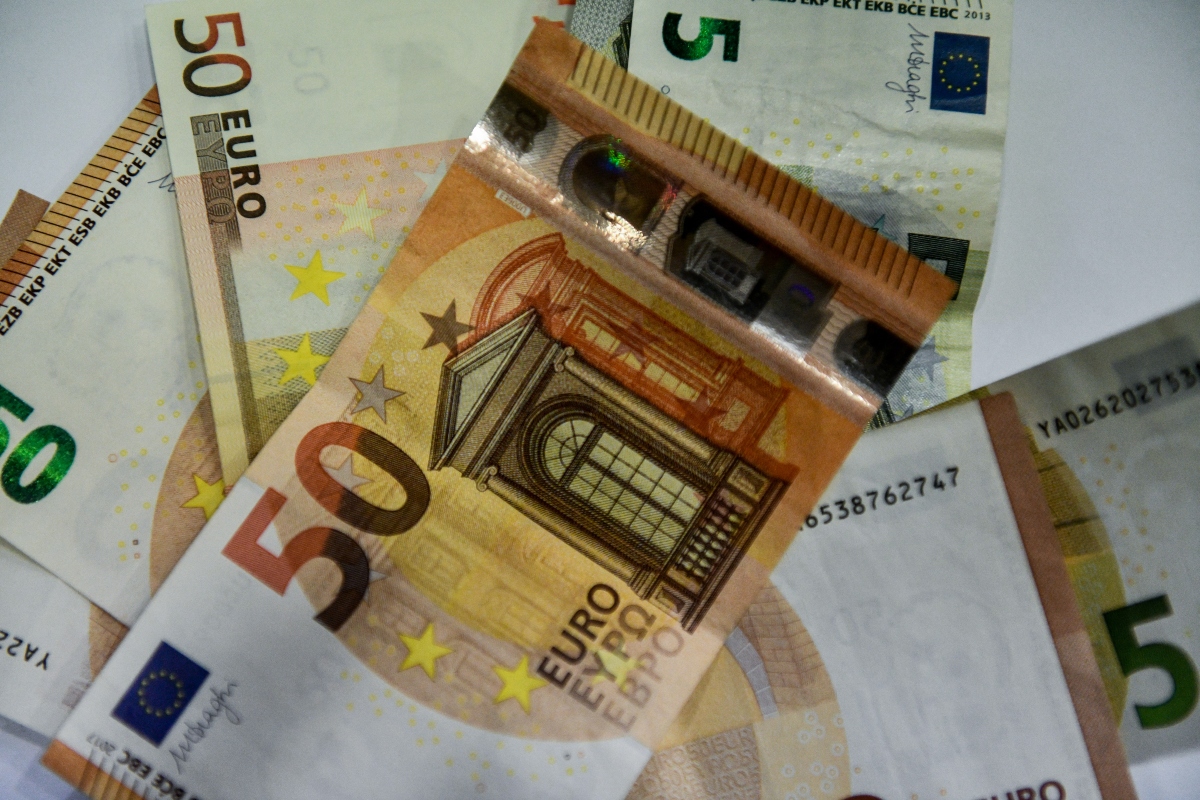 ΕΣΠΑ και Αναπτυξιακός Νόμος: Πάνω από 1 δισ. ευρώ επιδοτήσεις από εννέα ενεργά προγράμματα για επιχειρήσεις