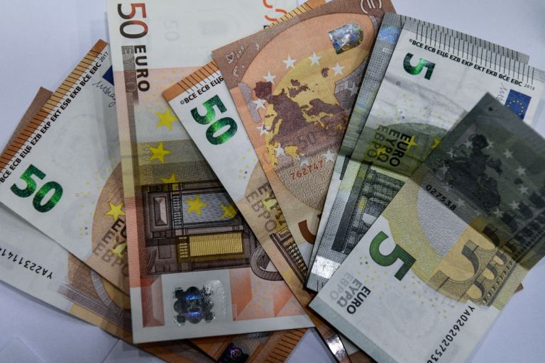 ΟΔΔΗΧ: Άντλησε 600 εκατ. μέσω εντόκων γραμματίων