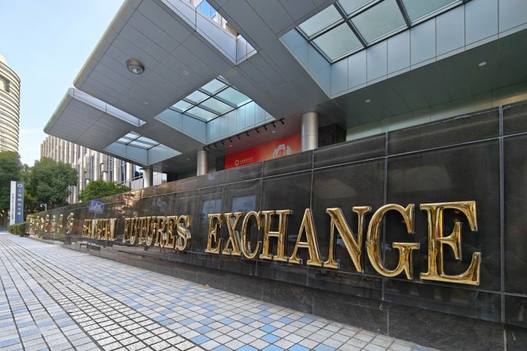 Άνοδος στην Ασία μετά την ανάκαμψη της Wall Street – Η Ινδία υπό πίεση