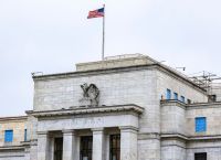 Fed: Εντεκα υποψήφιοι για τη θέση του Προέδρου – Ανάμεσά τους ο Ελληνοαμερικανός Ντέιβιντ Ζέρβος Fed: Εντεκα υποψήφιοι για τη θέση του Προέδρου – Ανάμεσά τους ο Ελληνοαμερικανός Ντέιβιντ Ζέρβος
