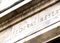 Η UniCredit για την πιθανή άλωση της Fed από τον Τραμπ και ενδεχόμενες συνέπειες στις αγορές Η UniCredit για την πιθανή άλωση της Fed από τον Τραμπ και ενδεχόμενες συνέπειες στις αγορές
