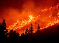 Κόλαση φωτιάς – Πολλαπλά μέτωπα σε Κερατέα, Αρχαία Ολυμπία, Αγρίνιο, Κεφαλονιά Κόλαση φωτιάς – Πολλαπλά μέτωπα σε Κερατέα, Αρχαία Ολυμπία, Αγρίνιο, Κεφαλονιά
