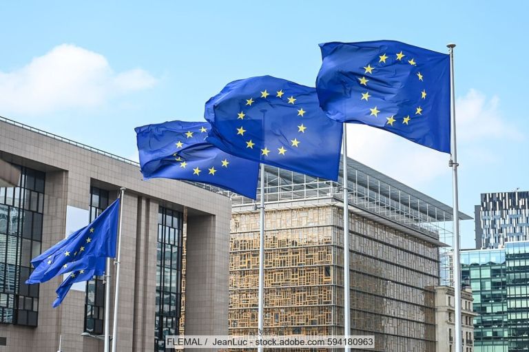 Ευρωπαίοι ηγέτες: Έτοιμοι να συνεργαστούν για μια τριμερή σύνοδο