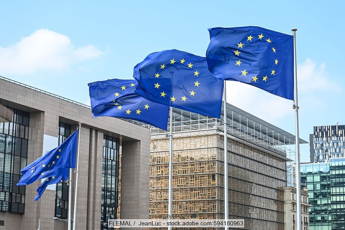 Ευρωπαίοι ηγέτες: Έτοιμοι να συνεργαστούν για μια τριμερή σύνοδο
