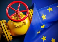 Η ΕΕ θα ζητά από τις εταιρείες απόδειξη προέλευσης για το φυσικό αέριο που εισάγουν Η ΕΕ θα ζητά από τις εταιρείες απόδειξη προέλευσης για το φυσικό αέριο που εισάγουν