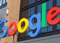 Νέο χτύπημα στις ιστοσελίδες από τη Google: Το επιχειρηματικό μοντέλο 20 ετών καταστρέφεται Νέο χτύπημα στις ιστοσελίδες από τη Google: Το επιχειρηματικό μοντέλο 20 ετών καταστρέφεται