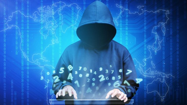 Πειρατεία στο διαδίκτυο: Πρόστιμα 750 έως 5.000 ευρώ