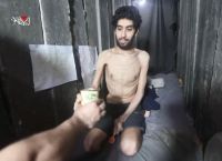 ΟΗΕ: Έκτακτη συνεδρίαση του ΣΑ για τους ομήρους στη Γάζα ΟΗΕ: Έκτακτη συνεδρίαση του ΣΑ για τους ομήρους στη Γάζα