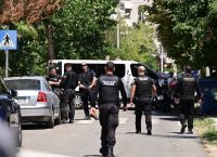 Νέες αποκαλύψεις για τη δολοφονία της 47χρονης στο Χαλάνδρι Νέες αποκαλύψεις για τη δολοφονία της 47χρονης στο Χαλάνδρι