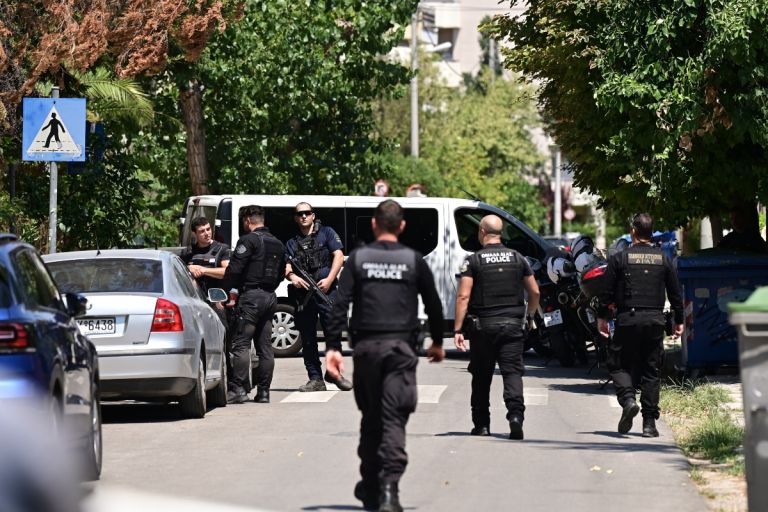 Νέες αποκαλύψεις για τη δολοφονία της 47χρονης στο Χαλάνδρι