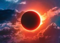 Έκλειψη ηλίου στην Παρθένο [21/09/2025]: Προβλέψεις για τα ζώδια