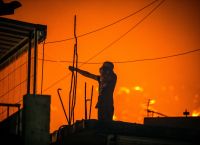 Σε πορτοκαλί συναγερμό για εκδήλωση πυρκαγιάς σήμερα η Αττική και άλλες έξι περιφέρειες της χώρας Σε πορτοκαλί συναγερμό για εκδήλωση πυρκαγιάς σήμερα η Αττική και άλλες έξι περιφέρειες της χώρας