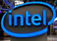 Η αμερικανική κυβέρνηση «μπαίνει» στην Intel Η αμερικανική κυβέρνηση «μπαίνει» στην Intel