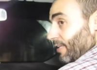 Η Χαμάς επιβεβάιωσε τον θάνατο του στρατιωτικού της ηγέτη, Μοχάμεντ Σινουάρ Η Χαμάς επιβεβάιωσε τον θάνατο του στρατιωτικού της ηγέτη, Μοχάμεντ Σινουάρ