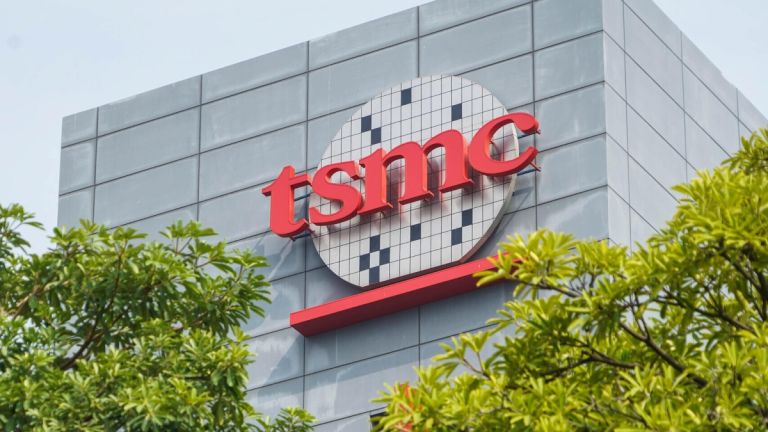 TSMC: Σε επιφυλακή η ιαπωνική Tokyo Electron ύστερα από το σκάνδαλο κατασκοπείας