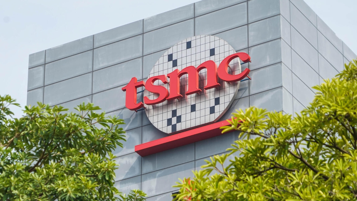 TSMC: Σε επιφυλακή η ιαπωνική Tokyo Electron ύστερα από το σκάνδαλο κατασκοπείας