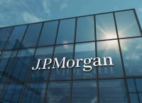 JPMorgan: Σε ιστορικό υψηλό οι προσλήψεις ανώτερων στελεχών JPMorgan: Σε ιστορικό υψηλό οι προσλήψεις ανώτερων στελεχών