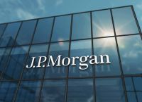 JP Morgan: Η Ουκρανία οδεύει προς το “μοντέλο Γεωργίας” JP Morgan: Η Ουκρανία οδεύει προς το “μοντέλο Γεωργίας”